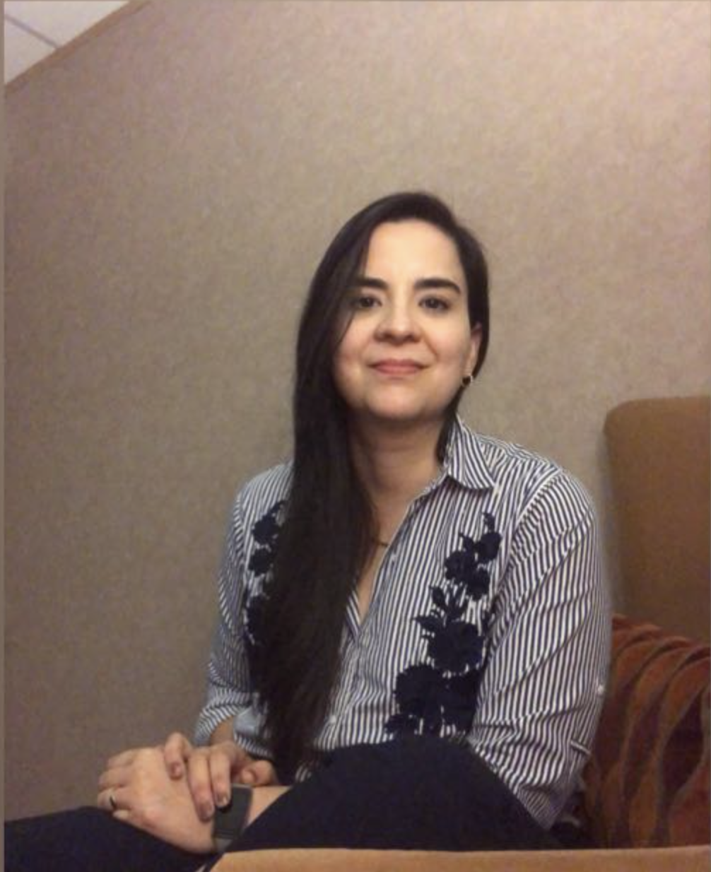 Lauraisabel Ortiz